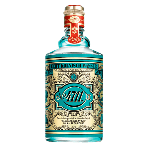 image-d1f684f3c22847a3b02a45add9bf093c image-d1f684f3c22847a3b02a45add9bf093c