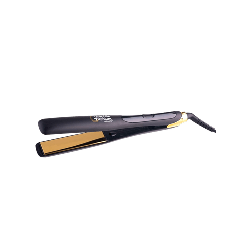 image-b6de944efbce47a09dcc3da27240cba8 image-b6de944efbce47a09dcc3da27240cba8