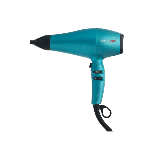 image-8ad67efe954b4508854d8c8fb737d928 image-8ad67efe954b4508854d8c8fb737d928