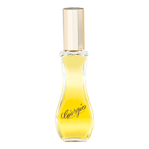 image-d11bbb9abafc4f6487d346d769bc02fe image-d11bbb9abafc4f6487d346d769bc02fe