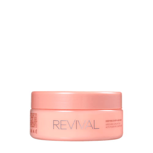 image-6c98fe3a51394b6893a6cb1cc78ef063 image-6c98fe3a51394b6893a6cb1cc78ef063