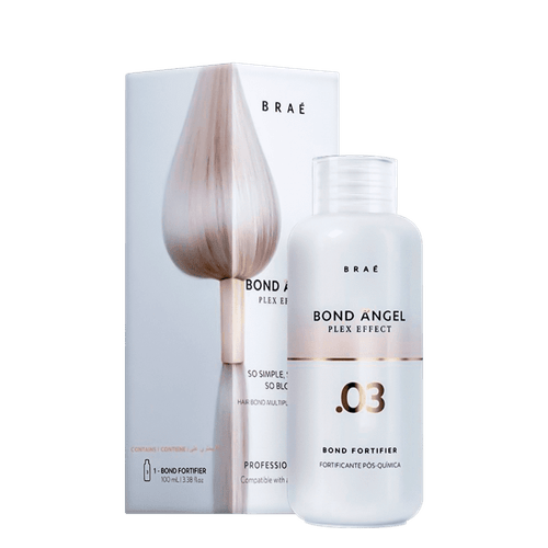 image-a6ea5be4fee348bcb4a9c7d869a03f3a image-a6ea5be4fee348bcb4a9c7d869a03f3a