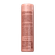 image-a31432aabbdf48099832b01400304a98