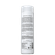 image-af046459b06645799c758d99c327c26b