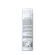 image-0886d863a7594f0aa11b5fa70f148efb