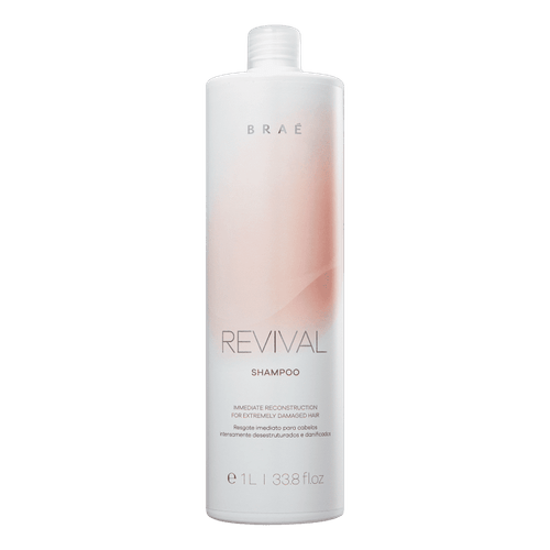 image-3fa6b48a5ba540be8904df20add12795 image-3fa6b48a5ba540be8904df20add12795