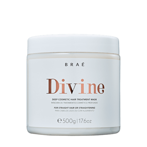 image-22f68aff05be4daca3ef5b4c194f688e image-22f68aff05be4daca3ef5b4c194f688e