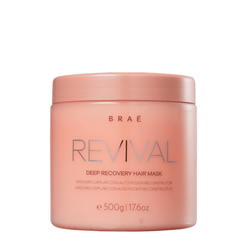 image-2ee7f01db1ef490c817242713f6bc46a image-2ee7f01db1ef490c817242713f6bc46a