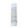 image-a2ca914efbe84d938495dedc0c1bd1de