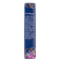 image-f25a6c81d77e49c9bc26dcb6a15a42ee