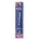 image-e0564328956a4102ba82606dbcaf07ff