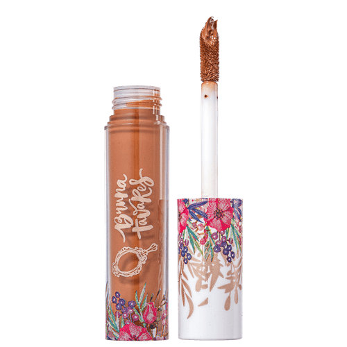 image-b658d8dff7bc415699f54976b69e9ff2 image-b658d8dff7bc415699f54976b69e9ff2