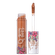 image-b658d8dff7bc415699f54976b69e9ff2