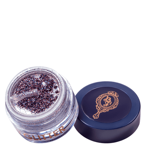 image-523d9298ee4147489cb0f5617ab33aa4 image-523d9298ee4147489cb0f5617ab33aa4