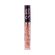 image-4f6a99ed4277490da6781e6c12a321b1