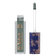image-521984ad7b0e4fb093641af68a8ef17a