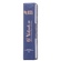 image-e1e9c246c3cc439ab010618d81e259bf