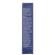 image-e86cbccfc33448feab10cf0ca0fe97f8