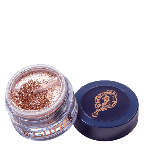 image-7d9672a8105d4ddb8ed0de7652936e54 image-7d9672a8105d4ddb8ed0de7652936e54