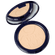 image-0a5ecd0b9e6849d980bf4bac33aacde5