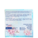 image-420a69c8c33e40efa5aeddca2a207029