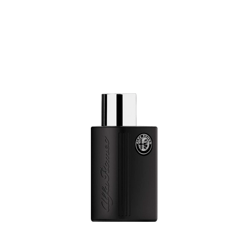 image-f28368fea9354ea995d5f7b95a21ae38 image-f28368fea9354ea995d5f7b95a21ae38