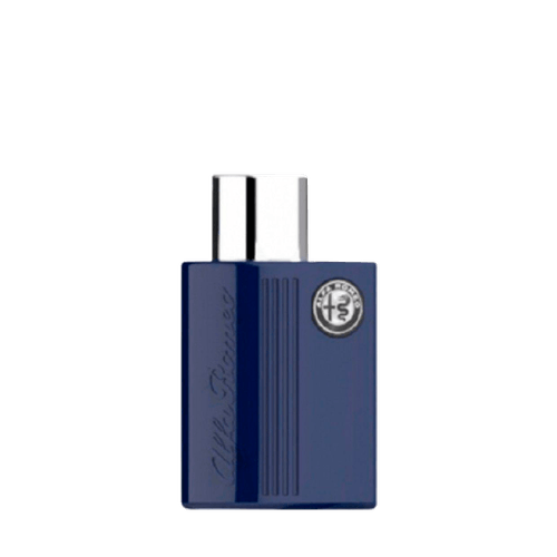 image-42c02e3ce8f44e1d8ad75622894c3aec image-42c02e3ce8f44e1d8ad75622894c3aec