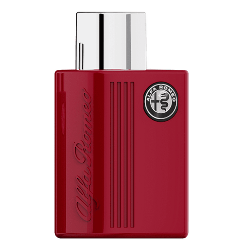 image-661463e306724cc0af7ee57634f42e84 image-661463e306724cc0af7ee57634f42e84