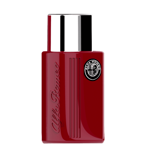 image-36f155fad0fa4a0fa82c0c717a63448f image-36f155fad0fa4a0fa82c0c717a63448f