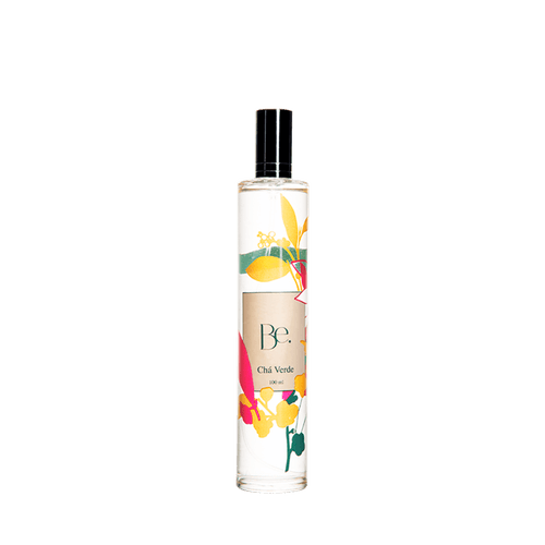 image-544a681005a1465e8b3b890ffffa92a5 image-544a681005a1465e8b3b890ffffa92a5