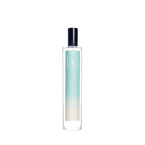 image-bb8c04bc5f434ecea7bd1ea3a7317e63 image-bb8c04bc5f434ecea7bd1ea3a7317e63