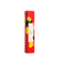 image-65af88a0dd0f445b93a63d617c9f8c66