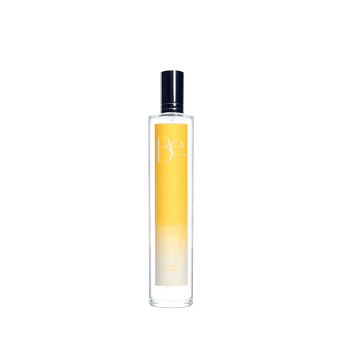 image-a091949618b841ffa9caa8b255ed8e96 image-a091949618b841ffa9caa8b255ed8e96