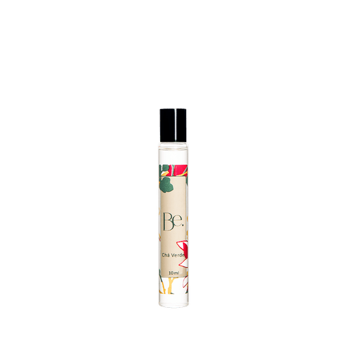 image-c22470bab77e48b09cd6cf2b00b395eb image-c22470bab77e48b09cd6cf2b00b395eb