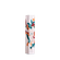 image-48a0536424c74ad08d9e965d06562982