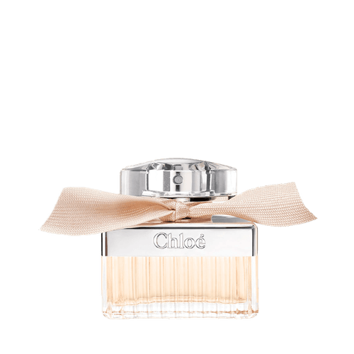 image-942dbea91c3e405c92954f9822929b83 image-942dbea91c3e405c92954f9822929b83