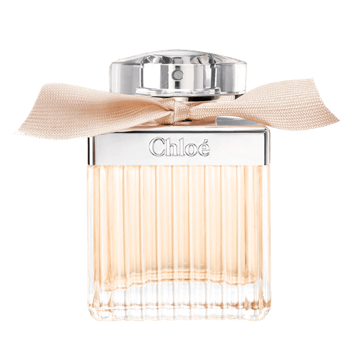 image-3e1028703979440b82a7dc1073e15e09 image-3e1028703979440b82a7dc1073e15e09