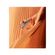 image-ce6f510deaca44a0bd343a9e4d4ad51a