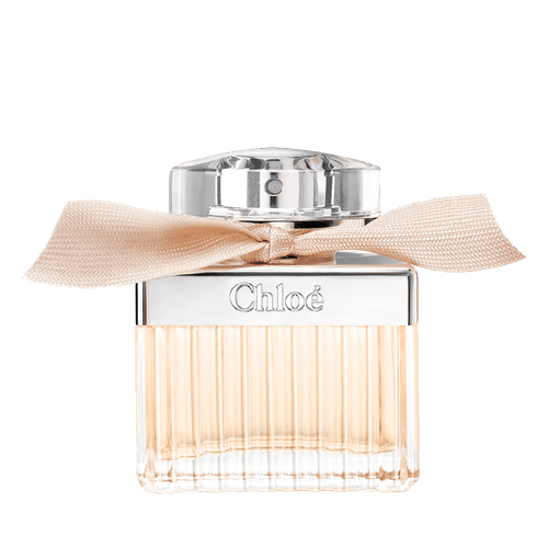 image-57b9163ab5d543c09b0117cf8a774434 image-57b9163ab5d543c09b0117cf8a774434