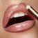 image-ae6793db11d34a58a936b73d6c884b9f