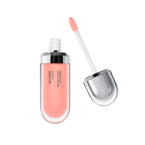 image-510ecb58db1b41498782ae72819bde74 image-510ecb58db1b41498782ae72819bde74