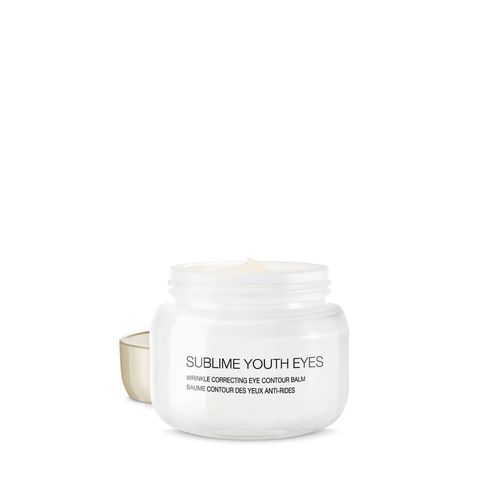 image-b0b2e497b270451f8e1f42fc78241dea image-b0b2e497b270451f8e1f42fc78241dea