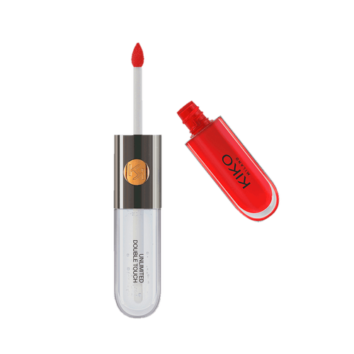 image-9938998640c546e986a01a20863108bb image-9938998640c546e986a01a20863108bb