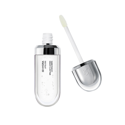 image-95a788e8ae37468389ae4903f5e01b2c image-95a788e8ae37468389ae4903f5e01b2c