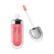 image-2900e8fcfc534ee292f1464acee2f39b