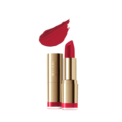 image-678042c1226649239b790208a72e5f88 image-678042c1226649239b790208a72e5f88