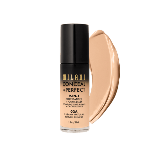 image-bc875699e7d74a7da2c8cec6ce6f3aab image-bc875699e7d74a7da2c8cec6ce6f3aab