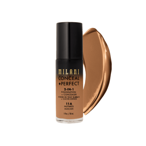 image-d0bc2b6fe56a4b6e80b6c156ea6ce37d image-d0bc2b6fe56a4b6e80b6c156ea6ce37d