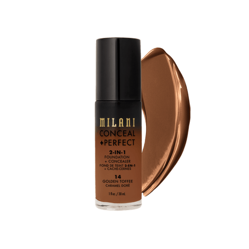 image-3e063d1577c04dbd9cf0e4b4685e2d4e image-3e063d1577c04dbd9cf0e4b4685e2d4e