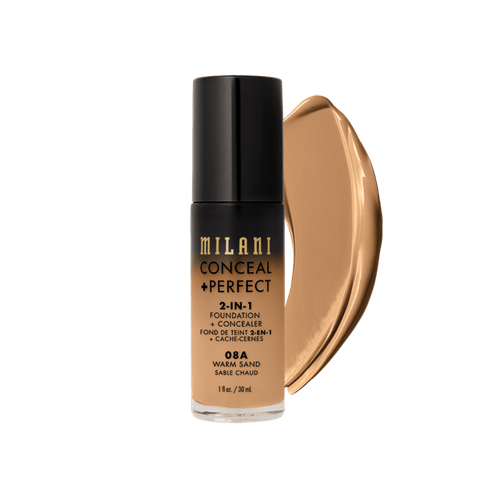 image-35d5a41b98334e1d939d419f220baef9 image-35d5a41b98334e1d939d419f220baef9